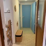 Holiday home Maison Atypique Alsacienne *