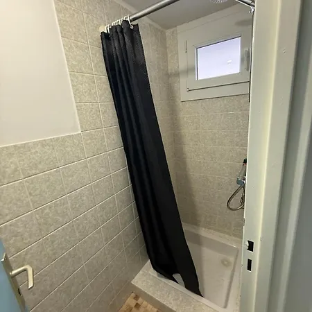 Maison Atypique Alsacienne Ferienhaus Kintzheim