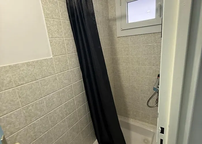 Maison Atypique Alsacienne Ferienhaus Kintzheim